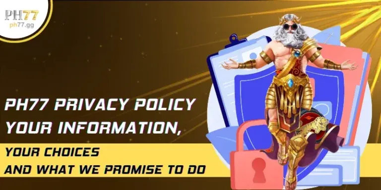 Hướng dẫn nhận khuyến mãi 8xbet .lat