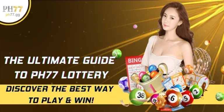Chiến thuật chơi Baccarat 8xbet .lat