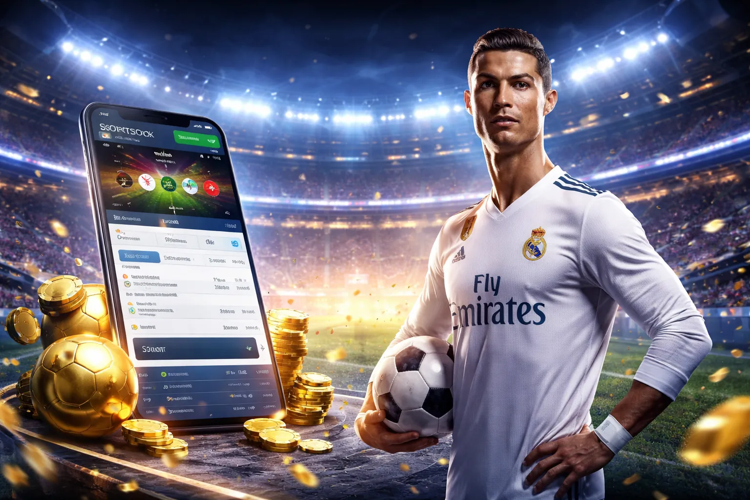 Hình nền cá cược trực tuyến 8xbet .lat