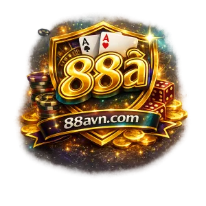 Facebook 8xbet .lat