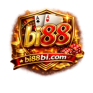 Telegram 8xbet .lat