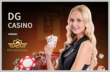 Nổ Hũ 8xbet .lat