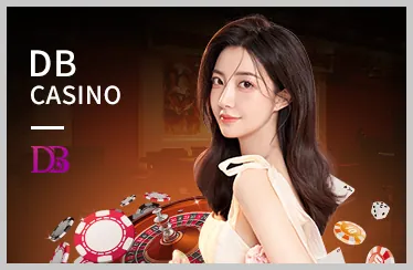 Casino Trực Tuyến 8xbet .lat